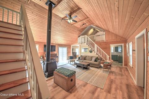 115 Box Cyn, Sandpoint, ID 83864 photo 7