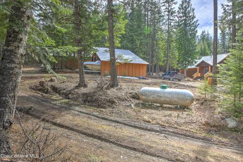 115 Box Cyn, Sandpoint, ID 83864 photo 32