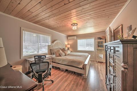 115 Box Cyn, Sandpoint, ID 83864 photo 20