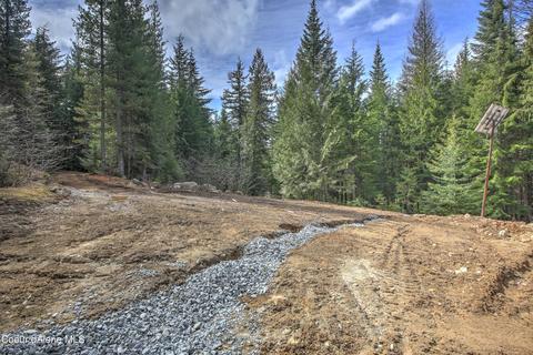 115 Box Cyn, Sandpoint, ID 83864 photo 25
