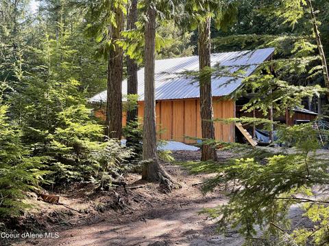 115 Box Cyn, Sandpoint, ID 83864 photo 27