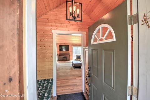 115 Box Cyn, Sandpoint, ID 83864 photo 6