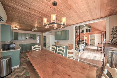 115 Box Cyn, Sandpoint, ID 83864 photo 15
