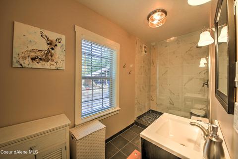 115 Box Cyn, Sandpoint, ID 83864 photo 18