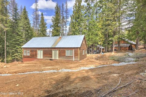115 Box Cyn, Sandpoint, ID 83864 photo 24