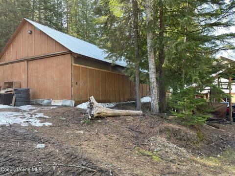115 Box Cyn, Sandpoint, ID 83864 photo 28