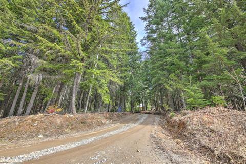 115 Box Cyn, Sandpoint, ID 83864 photo 31