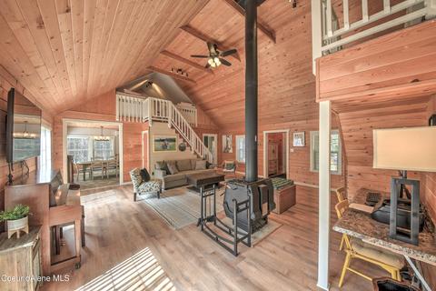 115 Box Cyn, Sandpoint, ID 83864 photo 9