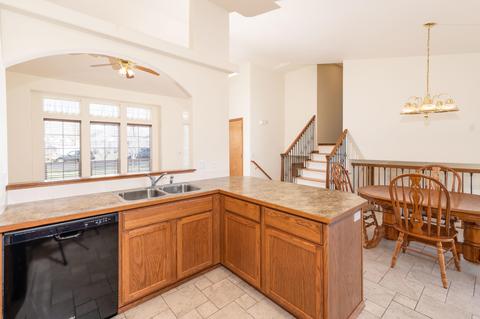 1375 E Stoneybrook Loop, Post Falls, ID 83854 photo 14