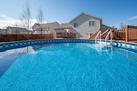 1375 E Stoneybrook Loop, Post Falls, ID 83854 photo 48