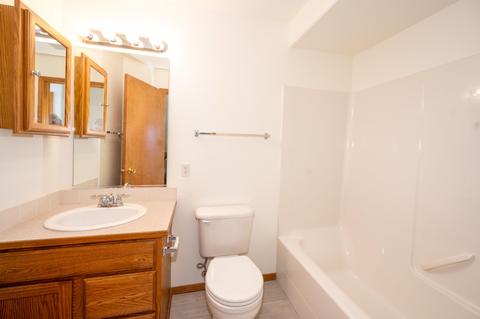 1375 E Stoneybrook Loop, Post Falls, ID 83854 photo 25