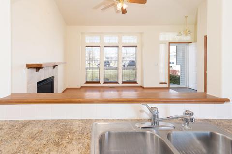 1375 E Stoneybrook Loop, Post Falls, ID 83854 photo 30
