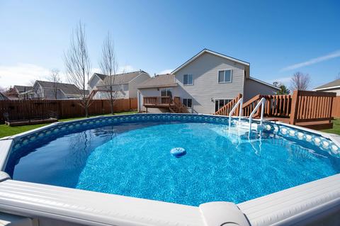 1375 E Stoneybrook Loop, Post Falls, ID 83854 photo 35