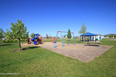 1375 E Stoneybrook Loop, Post Falls, ID 83854 photo 57