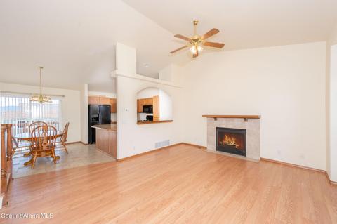 1375 E Stoneybrook Loop, Post Falls, ID 83854 photo 2