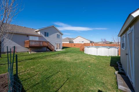 1375 E Stoneybrook Loop, Post Falls, ID 83854 photo 37