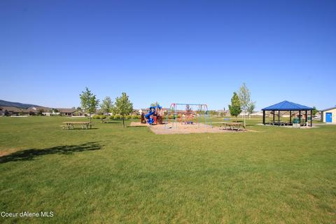 1375 E Stoneybrook Loop, Post Falls, ID 83854 photo 55