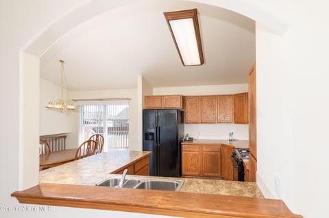 1375 E Stoneybrook Loop, Post Falls, ID 83854 photo 13