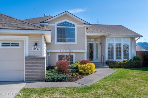 1375 E Stoneybrook Loop, Post Falls, ID 83854 photo 52