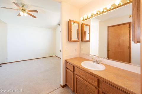 1375 E Stoneybrook Loop, Post Falls, ID 83854 photo 19