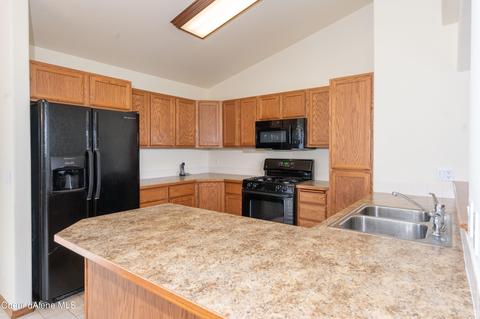 1375 E Stoneybrook Loop, Post Falls, ID 83854 photo 6