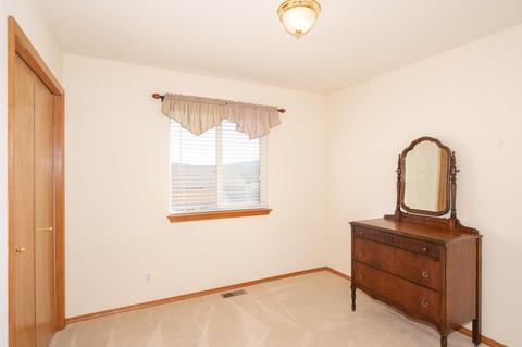 1375 E Stoneybrook Loop, Post Falls, ID 83854 photo 26