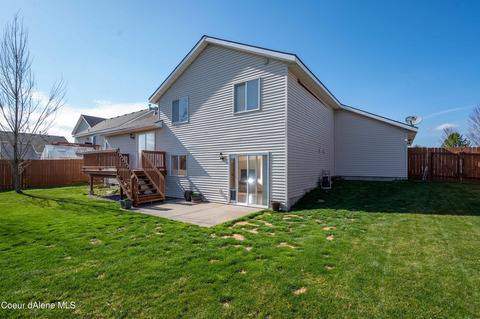1375 E Stoneybrook Loop, Post Falls, ID 83854 photo 49