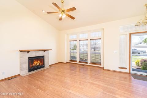 1375 E Stoneybrook Loop, Post Falls, ID 83854 photo 5