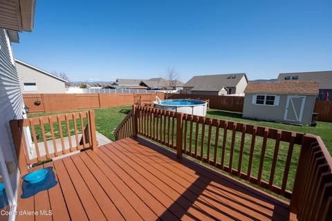 1375 E Stoneybrook Loop, Post Falls, ID 83854 photo 33