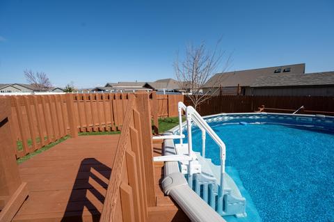 1375 E Stoneybrook Loop, Post Falls, ID 83854 photo 46