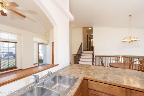 1375 E Stoneybrook Loop, Post Falls, ID 83854 photo 31