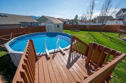 1375 E Stoneybrook Loop, Post Falls, ID 83854 photo 36
