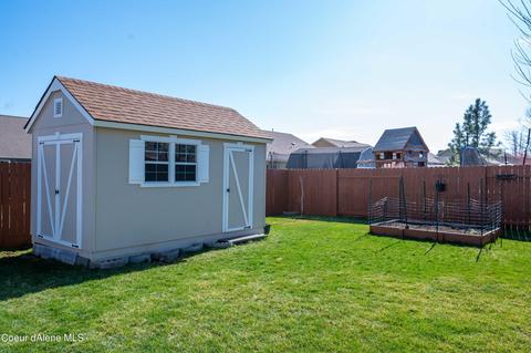 1375 E Stoneybrook Loop, Post Falls, ID 83854 photo 38