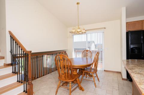 1375 E Stoneybrook Loop, Post Falls, ID 83854 photo 15