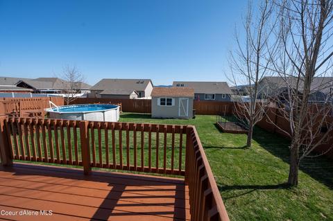 1375 E Stoneybrook Loop, Post Falls, ID 83854 photo 40