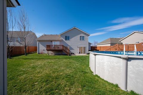 1375 E Stoneybrook Loop, Post Falls, ID 83854 photo 47