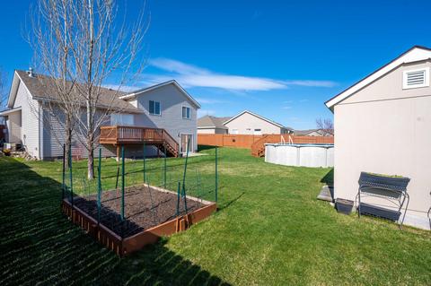 1375 E Stoneybrook Loop, Post Falls, ID 83854 photo 39