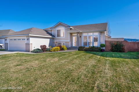 1375 E Stoneybrook Loop, Post Falls, ID 83854 photo 50