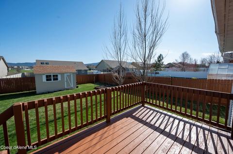 1375 E Stoneybrook Loop, Post Falls, ID 83854 photo 41