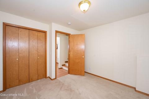 1375 E Stoneybrook Loop, Post Falls, ID 83854 photo 28