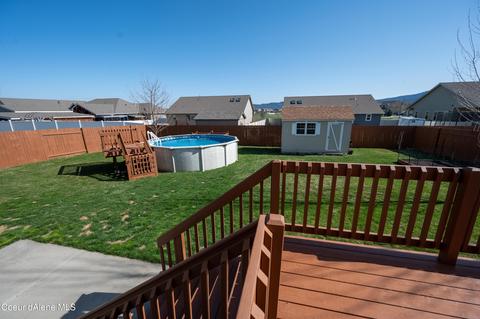 1375 E Stoneybrook Loop, Post Falls, ID 83854 photo 34