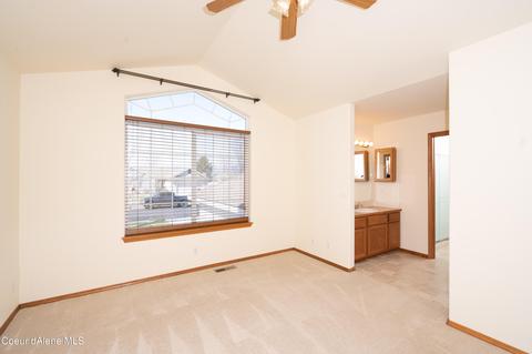 1375 E Stoneybrook Loop, Post Falls, ID 83854 photo 18