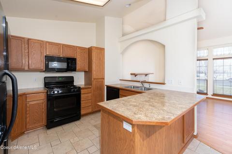 1375 E Stoneybrook Loop, Post Falls, ID 83854 photo 7