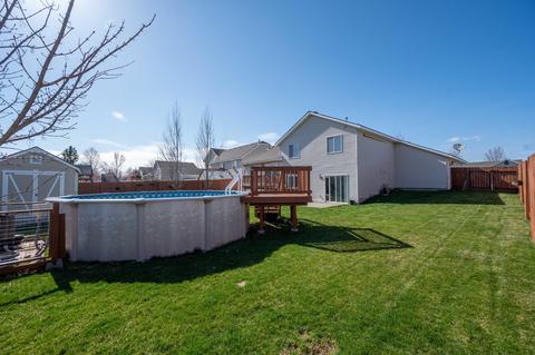 1375 E Stoneybrook Loop, Post Falls, ID 83854 photo 43