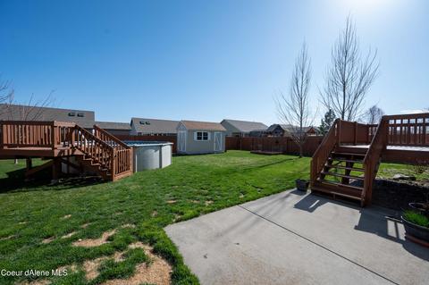 1375 E Stoneybrook Loop, Post Falls, ID 83854 photo 42