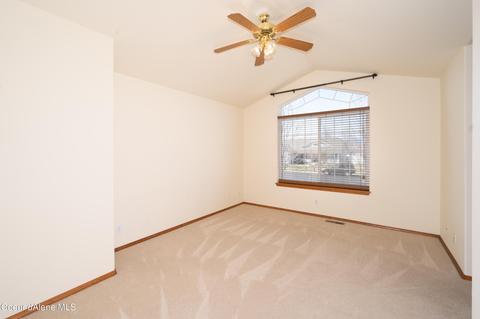 1375 E Stoneybrook Loop, Post Falls, ID 83854 photo 17