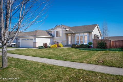 1375 E Stoneybrook Loop, Post Falls, ID 83854 photo 1