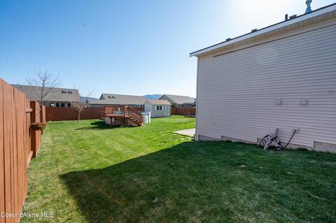 1375 E Stoneybrook Loop, Post Falls, ID 83854 photo 44