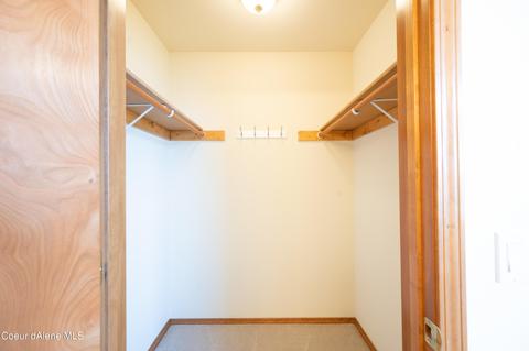 1375 E Stoneybrook Loop, Post Falls, ID 83854 photo 21