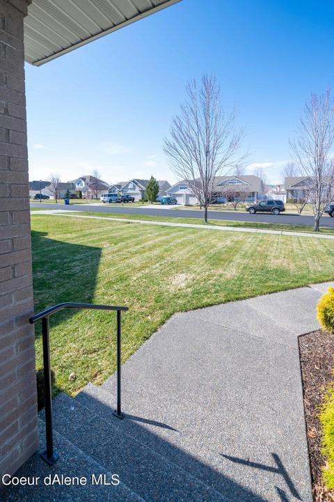 1375 E Stoneybrook Loop, Post Falls, ID 83854 photo 53